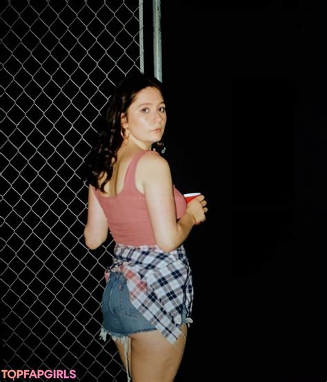 emma kenney porn|Emma Kenney Nude: Porn Videos & Sex Tapes @ xHamster